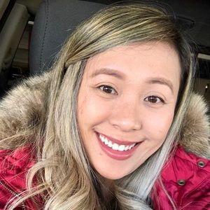 💓🥰 Hi everyone !!! Welcome to my Closet